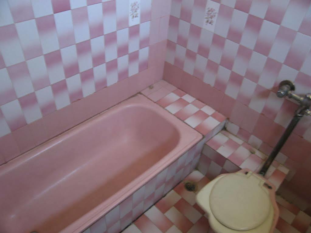 Hotel Metropolitan Kantipur Κατμαντού Εξωτερικό φωτογραφία